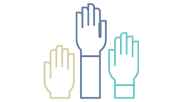 professional teacher icon