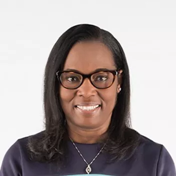 Roxanne Wright Watson