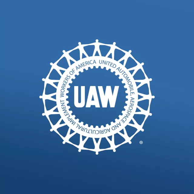 UAW