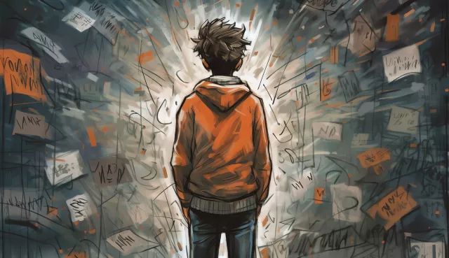 bullying prevention