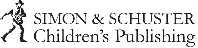 Simon and Schuster