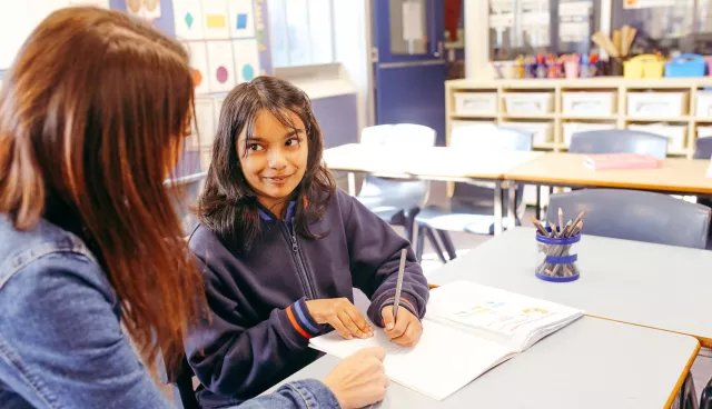 teacher_Student_native_curriculum