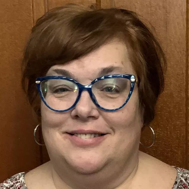 Marci Goulette
