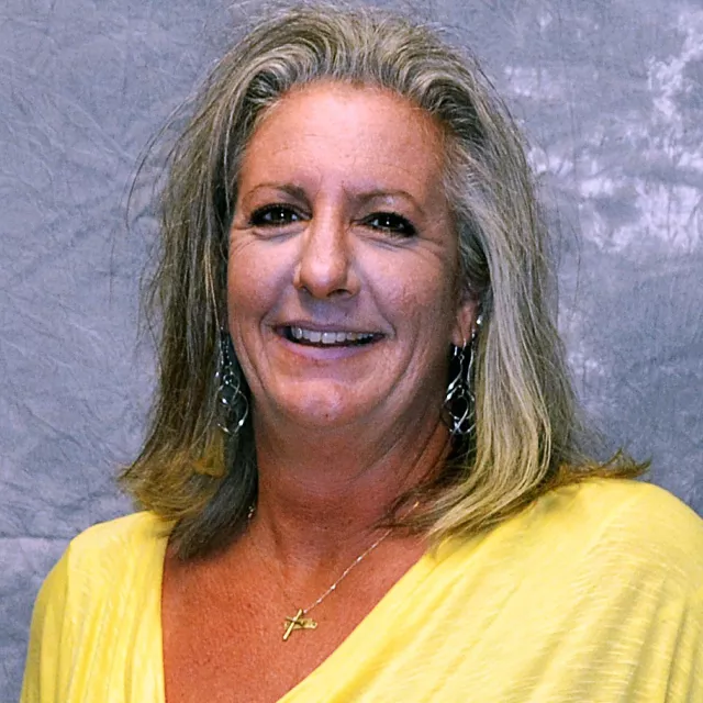 Marcie Vox