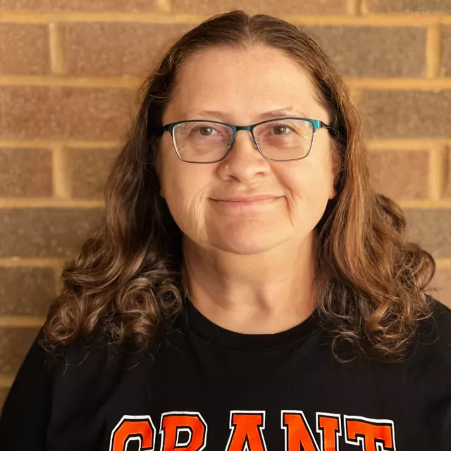 Laura L. Shattuck