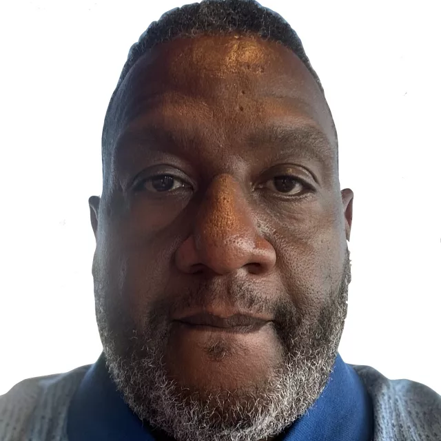 Derrick A. Woodall, Sr.
