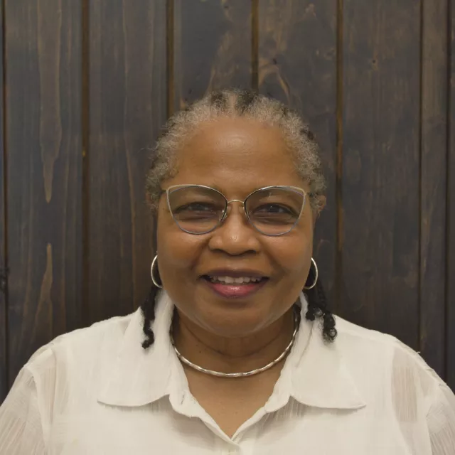 Novella McGinnis