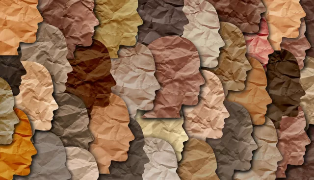 diversity