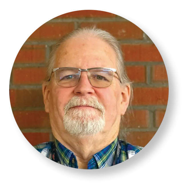 David Beane