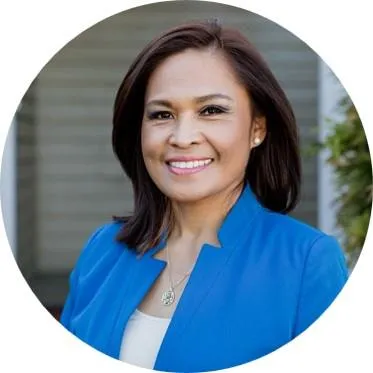 Dr. Marissa Winmill