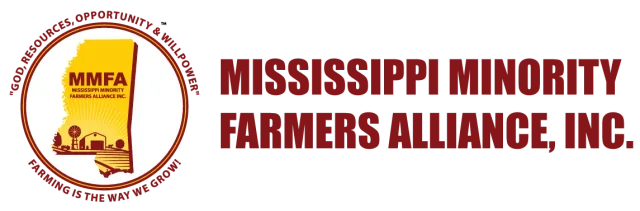 MMFA logo