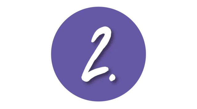 2505_beckys_numbers-02