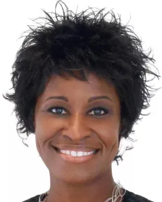 Brenda Brathwaite