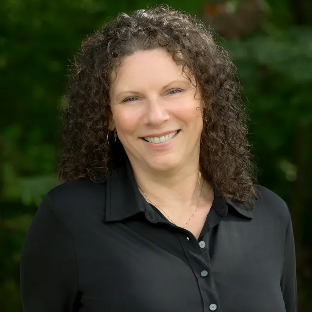 Stephanie L. Patterson