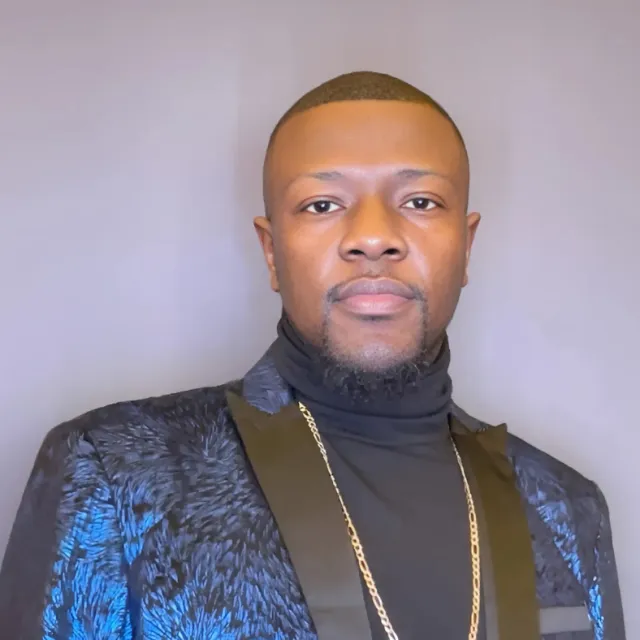 Brandon Kashawn Southern