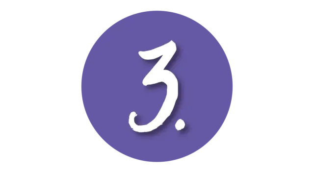 2505_beckys_numbers-03_2