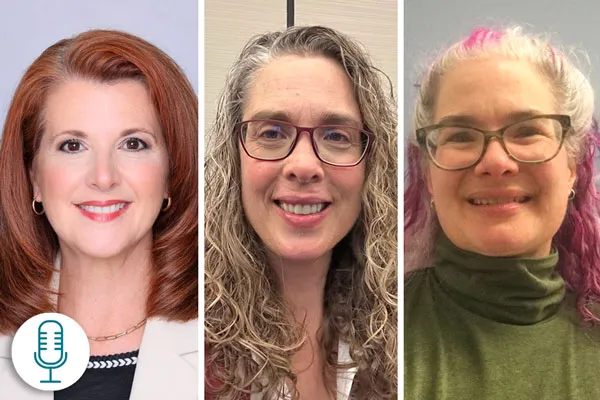 ASHA Voices: Engaging With Teacher Unions and Education Associations in Schools