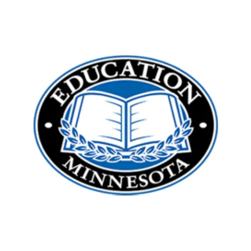 Education Minnesota