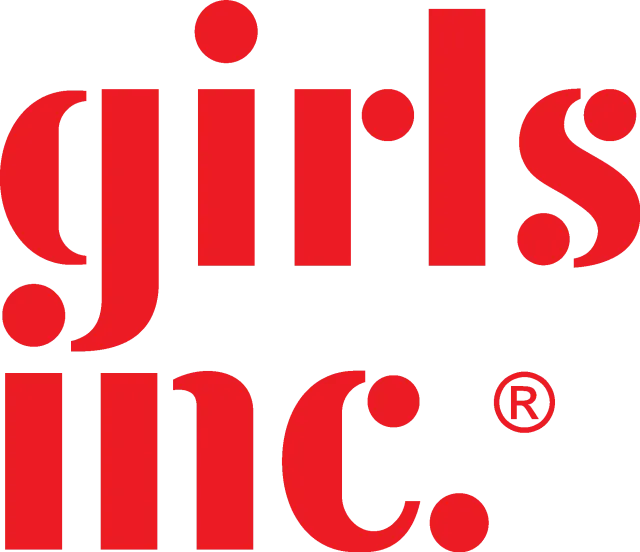 Girls Inc.