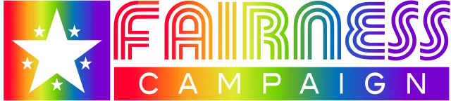 The Fairness Campaign