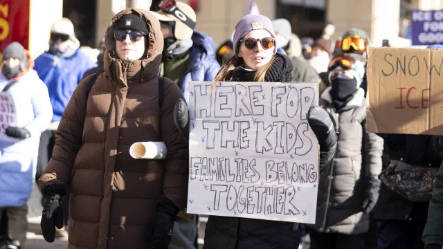 minneapolist-protest-15.jpg
