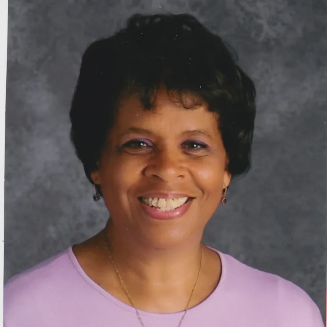 Karen Randall