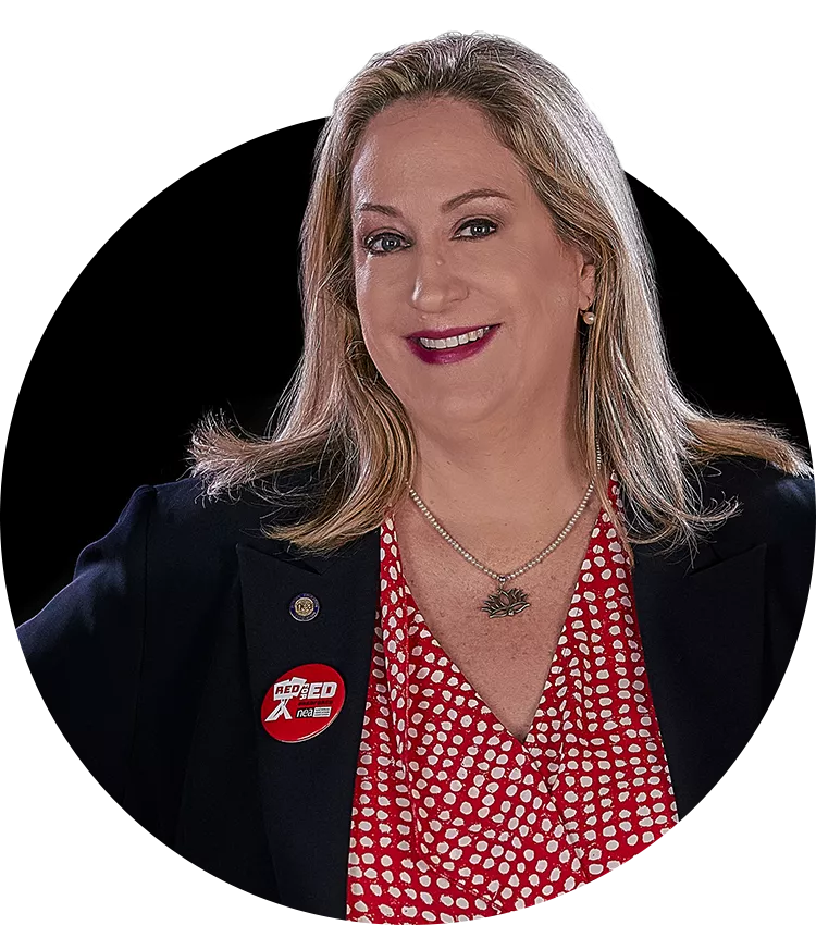 Karen White