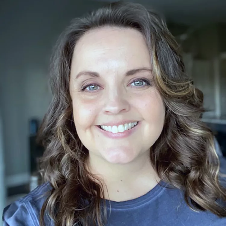 Jen Schlicht profile picture