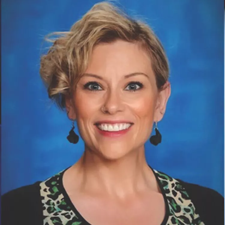 Karen Lauritzen