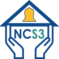 National Center for Safe Supportive Schools logo
