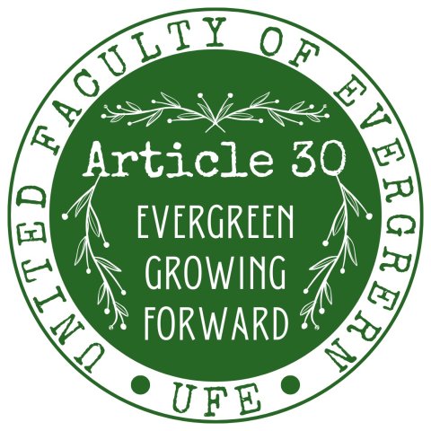 Image of Article 30 Evergreen Growing Forward button