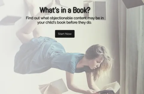 BookLooks