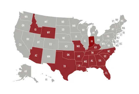 corporal punishment U.S.