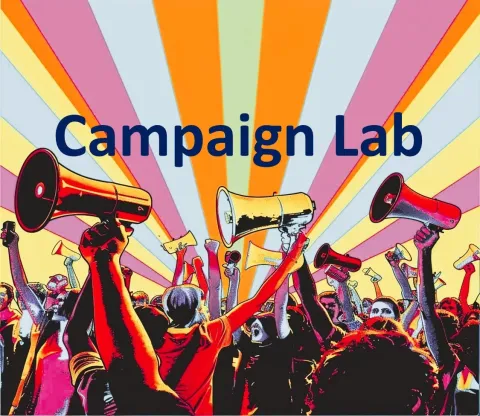 Campaign Lab