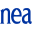 www.nea.org